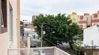 Foto 6 de Apartamento com 3 Quartos à venda, 98m² em Vila Arapuã, São Paulo