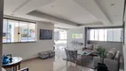 Foto 35 de Apartamento com 3 Quartos à venda, 140m² em Vila Aviação, Bauru