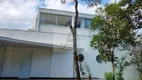 Foto 2 de Casa com 5 Quartos à venda, 350m² em Canto das Águas, Rio Acima