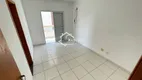 Foto 10 de Apartamento com 3 Quartos à venda, 105m² em Vila Tupi, Praia Grande