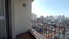 Foto 5 de Apartamento com 2 Quartos à venda, 77m² em Móoca, São Paulo