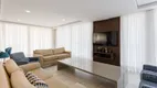 Foto 20 de Apartamento com 2 Quartos à venda, 72m² em Joao Paulo, Florianópolis