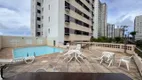 Foto 30 de Apartamento com 3 Quartos para alugar, 124m² em Armação, Salvador