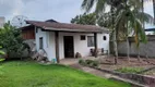 Foto 8 de Casa com 3 Quartos à venda, 185m² em Tapajos, Indaial