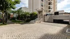 Foto 47 de Apartamento com 2 Quartos à venda, 85m² em Bacacheri, Curitiba