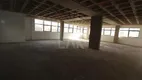 Foto 18 de Sala Comercial para alugar, 380m² em Santa Efigênia, Belo Horizonte