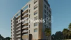 Foto 9 de Apartamento com 4 Quartos à venda, 235m² em Santa Lúcia, Belo Horizonte