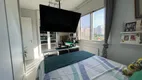 Foto 7 de Apartamento com 3 Quartos à venda, 90m² em Barra da Tijuca, Rio de Janeiro