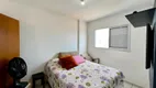 Foto 13 de Apartamento com 2 Quartos à venda, 61m² em Vila Guilhermina, Praia Grande