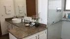 Foto 22 de Apartamento com 4 Quartos à venda, 241m² em Alto, Piracicaba