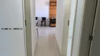 Foto 19 de Apartamento com 3 Quartos à venda, 82m² em Armação, Salvador