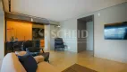 Foto 7 de Apartamento com 3 Quartos à venda, 137m² em Santo Amaro, São Paulo