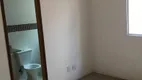 Foto 15 de Casa de Condomínio com 2 Quartos à venda, 70m² em Água Rasa, São Paulo