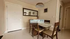 Foto 17 de Apartamento com 3 Quartos à venda, 106m² em Cambuí, Campinas