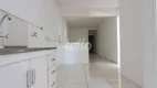 Foto 15 de Apartamento com 2 Quartos para alugar, 65m² em Jabaquara, São Paulo