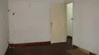 Foto 6 de Sobrado com 4 Quartos à venda, 211m² em Pinheiros, São Paulo