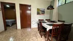 Foto 5 de Casa com 3 Quartos à venda, 108m² em Centro, Piracicaba