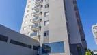 Foto 49 de Apartamento com 2 Quartos à venda, 74m² em Morro do Espelho, São Leopoldo