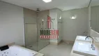 Foto 26 de Casa de Condomínio com 4 Quartos à venda, 368m² em Monte Alegre, Piracicaba