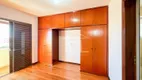 Foto 18 de Apartamento com 3 Quartos à venda, 99m² em Centro, Londrina