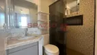 Foto 17 de Apartamento com 3 Quartos à venda, 58m² em Jardim Paranapanema, Campinas