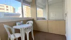 Foto 2 de Sala Comercial para alugar, 60m² em Paraíso, São Paulo