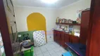 Foto 19 de Casa com 2 Quartos à venda, 183m² em Jardim Paraiso, Santo André