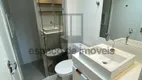 Foto 14 de Apartamento com 2 Quartos à venda, 60m² em Santo Amaro, São Paulo