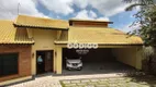 Foto 44 de Sobrado com 4 Quartos à venda, 700m² em Limoeiro, Arujá