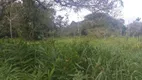 Foto 3 de Fazenda/Sítio com 2 Quartos à venda, 100m² em Bougainvillee II, Peruíbe