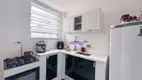 Foto 18 de Apartamento com 2 Quartos à venda, 70m² em Santa Rosa, Niterói