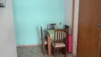 Foto 9 de Apartamento com 1 Quarto à venda, 40m² em Itararé, São Vicente