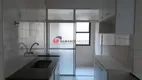 Foto 3 de Apartamento com 2 Quartos à venda, 66m² em Barcelona, São Caetano do Sul