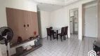 Foto 2 de Apartamento com 3 Quartos à venda, 100m² em Campestre, Teresina