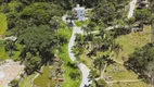 Foto 3 de Casa com 7 Quartos à venda, 600m² em Pântano do Sul, Florianópolis