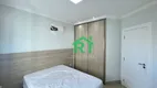 Foto 33 de Apartamento com 4 Quartos à venda, 232m² em Pitangueiras, Guarujá