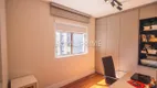 Foto 22 de Apartamento com 4 Quartos à venda, 184m² em Cabral, Curitiba