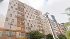 Foto 11 de Apartamento com 2 Quartos à venda, 64m² em Santa Cecília, São Paulo