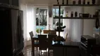 Foto 5 de Casa de Condomínio com 4 Quartos à venda, 360m² em Jardim Dona Donata, Jundiaí