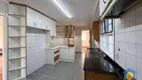 Foto 28 de Casa de Condomínio com 4 Quartos à venda, 360m² em Sao Paulo II, Cotia