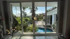 Foto 7 de Casa de Condomínio com 4 Quartos à venda, 831m² em Itanhangá, Rio de Janeiro