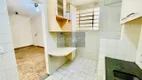 Foto 22 de Apartamento com 2 Quartos à venda, 45m² em Camargos, Belo Horizonte
