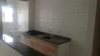 Foto 2 de Apartamento com 2 Quartos à venda, 47m² em Polvilho, Cajamar