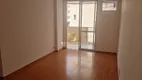 Foto 18 de Apartamento com 3 Quartos à venda, 97m² em Badu, Niterói