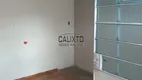 Foto 23 de Casa com 3 Quartos à venda, 255m² em Jardim Brasília, Uberlândia