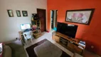 Foto 5 de Casa com 3 Quartos à venda, 194m² em Centro, Nova Iguaçu
