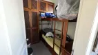 Foto 20 de Apartamento com 4 Quartos para alugar, 200m² em Pinheiros, São Paulo