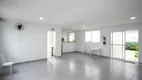 Foto 105 de Apartamento com 2 Quartos à venda, 52m² em Limão, São Paulo