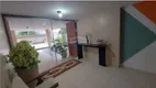 Foto 20 de Apartamento com 2 Quartos à venda, 58m² em Boa Viagem, Recife