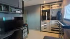 Foto 21 de Apartamento com 4 Quartos para alugar, 235m² em Jaguaribe, Salvador